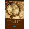 Kartografya Tarihi