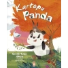Kartopu Panda