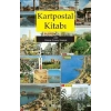 Kartpostal Kitabı