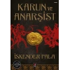 Karun ve Anarşist
