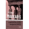 Karyatidlerin Başkaldırısı
