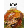 Kaş