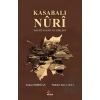 Kasabalı Nuri Hayatı Sanatı ve Şiirleri