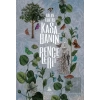 Kasabanın Pençeleri