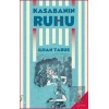 Kasabanın Ruhu