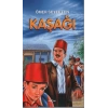 Kaşağı