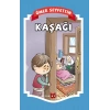 Kaşağı