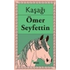 Kaşağı