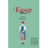 Kasap