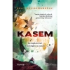 Kasem