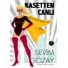 Kasetten Canlı