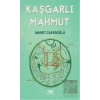 Kaşgarlı Mahmut