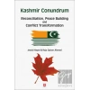 Kashmir Conundrum