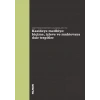 Kasideye Medhiye: Biçime, İşleve ve Muhtevaya Dair Tespitler