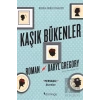 Kaşık Bükenler