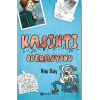 Kaşıntı Operasyonu
