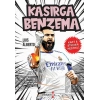 Kasırga Benzema