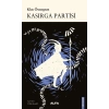 Kasırga Partisi
