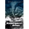 Kasırganın Avazı