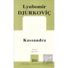 Kassandra