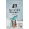 Kassandra Damgası