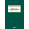 Kasten Öldürme Suçlarında Kolluğun, Avukatın, Cumhuriyet Savcısının ve Hâkimin Yol Haritası