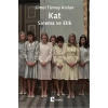 Kat: Sinema ve Etik