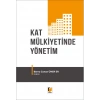 Kat Mülkiyetinde Yönetim