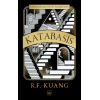 Katabasis - Ciltli
