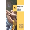 Katalanlar - Avrupa’da Ayrılıkçılık