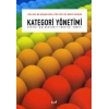 Kategori Yönetimi