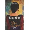 Katerina