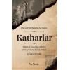 Katharlar - Engizisyon Kıskacında