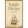 Katibi Divanı