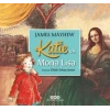 Katie ve Mona Lisa