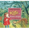 Katie ve Resim Sergisi