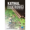Katıhal Elektroniği