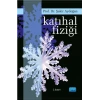 Katıhal Fiziği