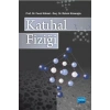 Katıhal Fiziği