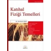 Katıhal Fiziği Temelleri