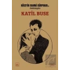 Katil Buse