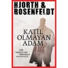 Katil Olmayan Adam