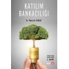 Katılım Bankacılığı