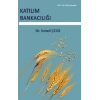 Katılım Bankacılığı