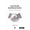 Katılım Bankacılığı