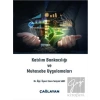 Katılım Bankacılığı ve Muhasebe Uygulamaları