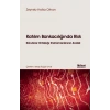 KATILIM BANKACILIĞINDA RİSK Kâr-Zarar Ortaklığı Enstrümanlarının Analizi
