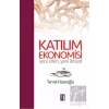 Katılım Ekonomisi