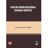Katılım Sigortacılığında Danışma Komitesi