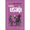 Katilin Uşağı